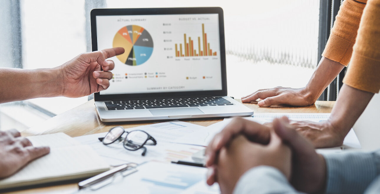MANAGE PERFORMANCE