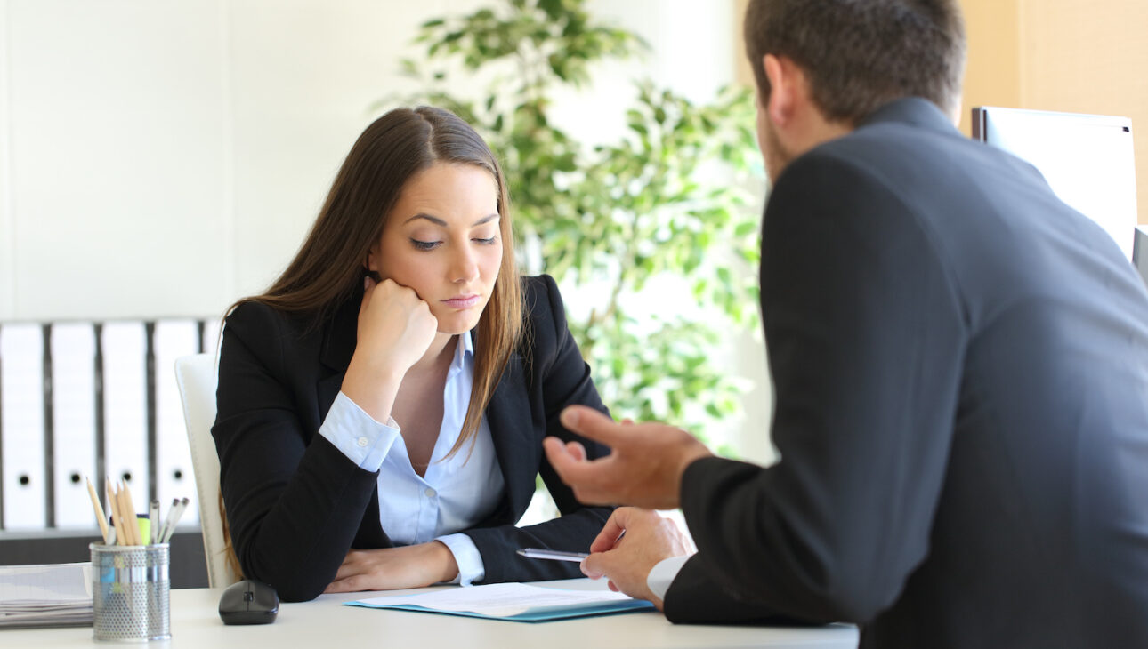 DEALING WITH DIFFICULT PEOPLE