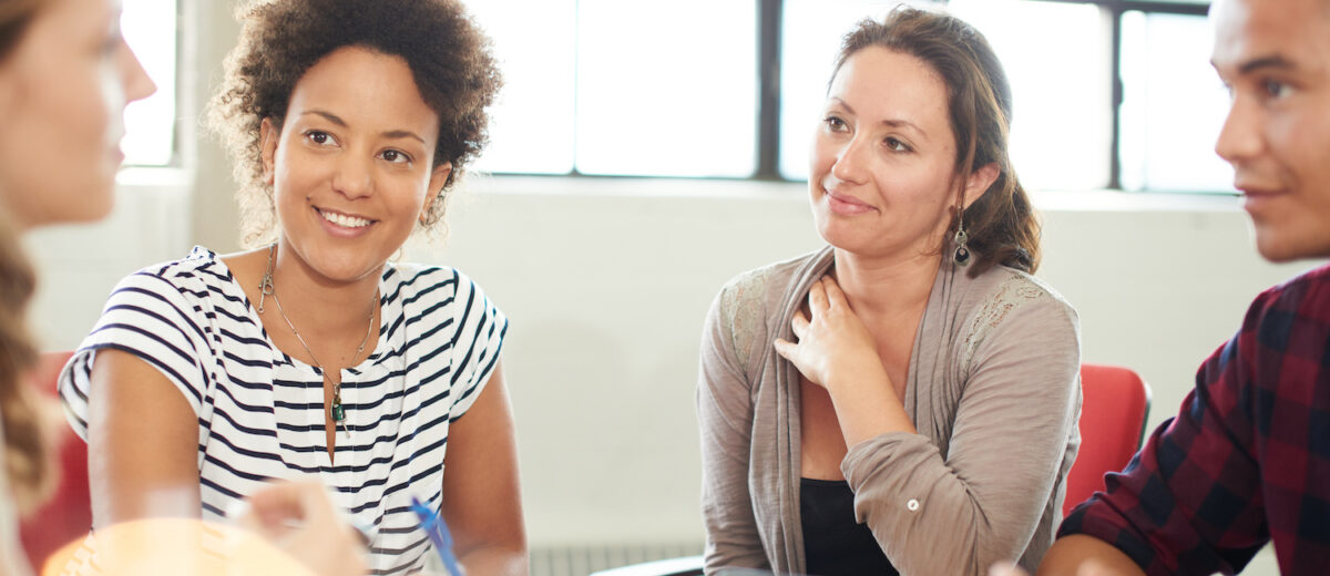 NATIONALLY ACCREDITED SHORT COURSES
