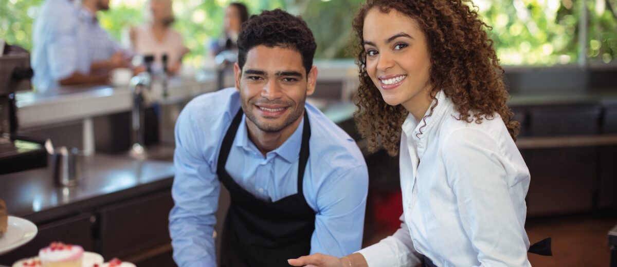 INDUSTRY SHORT COURSES