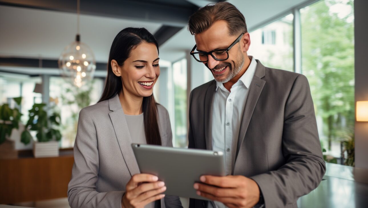 CLUB COMPLIANCE & RISK MANAGEMENT COURSES