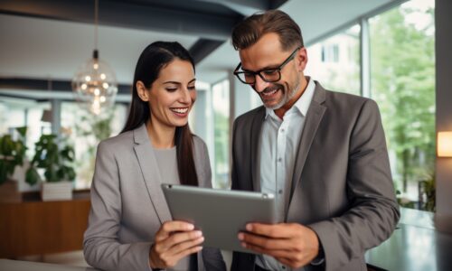 CLUB COMPLIANCE & RISK MANAGEMENT COURSES