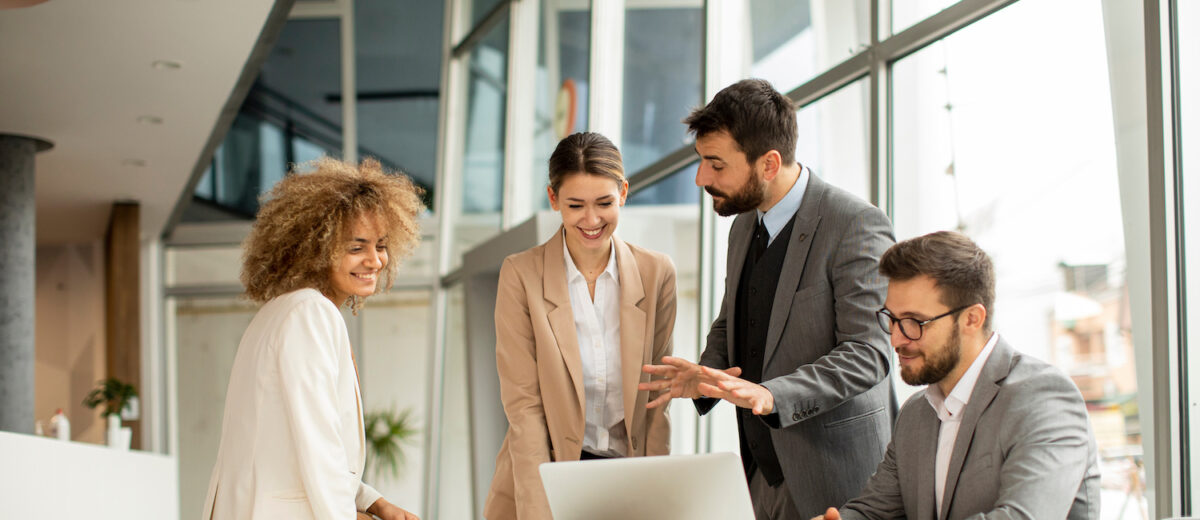 NATIONALLY ACCREDITED TRAINING