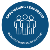 Micro Credentials Logos