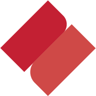 separator