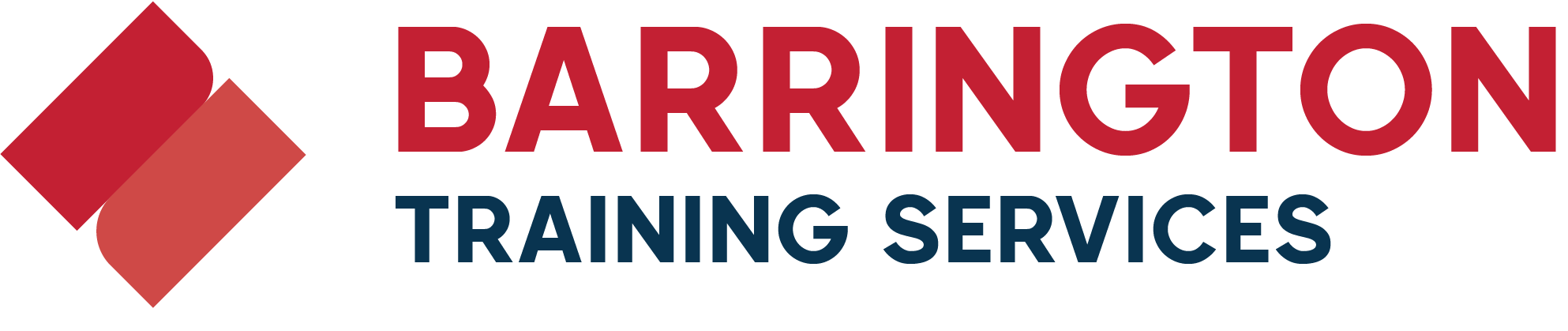 Barrington Training Services